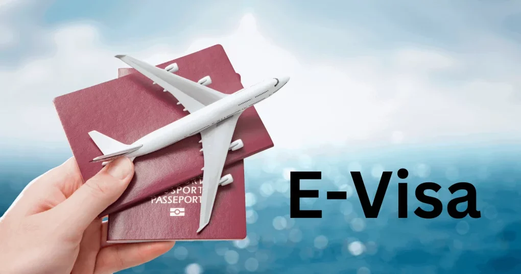 Turkey Visa Information for Jamaican and Australian Citizens