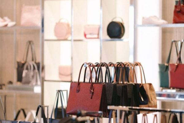 Glame Cart: Transforming Online Shopping with Innovation, Style, and Ease